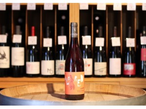 Domaine de Valensac Alfred