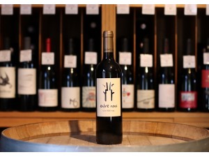 Domaine de Valensac Entre Nous Rouge Petit Verdot
