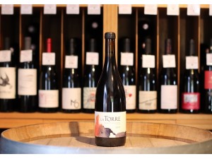 Domaine Gardiés La Torre