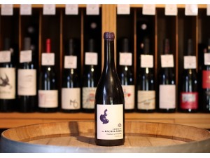 Château des Bachelards Comtesse de Vazeilles Fleurie Beaujolais