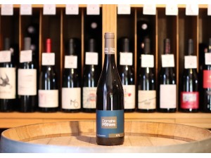 Domaine des Pothiers N°6
