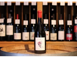 Domaine Jasmin Olea Cote Rotie