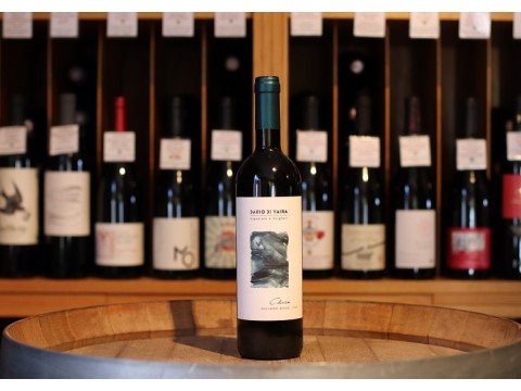 Domaine Dario di Vaira Clarice