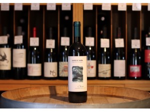 Domaine Dario di Vaira Clarice
