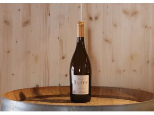 Clos Bagatelle Le Clos de ma Mère