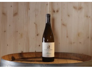 Clos Marie Manon