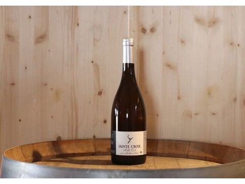 Domaine Sainte Croix Mille Ciels