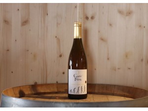 Domaine Le Conte des Floris Pleine Lune