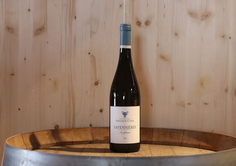 Domaine du Closel La Jalousie