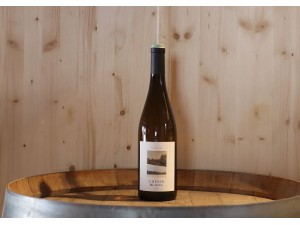 Château de Plaisance L'Anjou blanc
