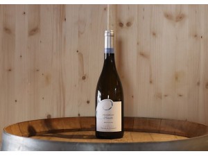 Domaine Feuillat-Juillot Montagny Camille