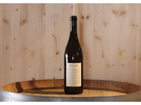 Domaine Didier Dagueneau Pouilly Fumé Blanc Etc...