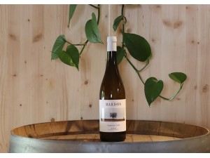 Bardos Verdejo