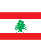 Liban