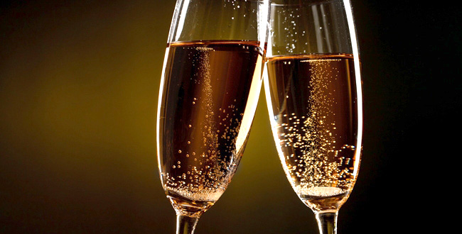 Champagne Brut Champagne Brut