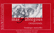 mas fabregous