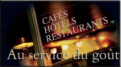 nos clients