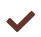 Validation compte Pro