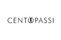 Cento Passi