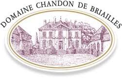 Domaine Chandon de Briailles