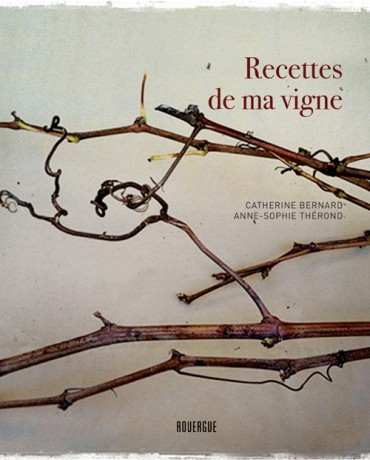 Catherine Bernard