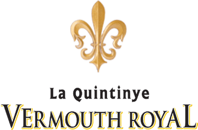 La Quintinye