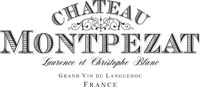 Château Montpezat