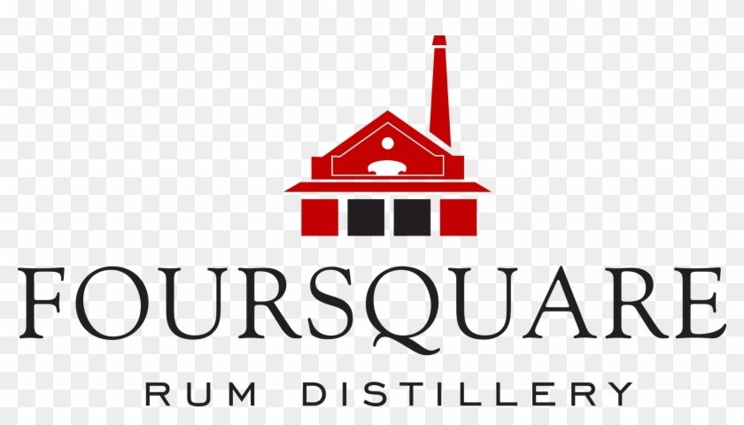 Foursquare