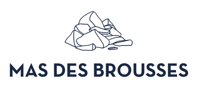 Mas des Brousses