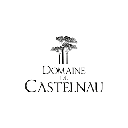 Domaine de Castelnau