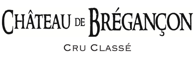 Château de Brégançon
