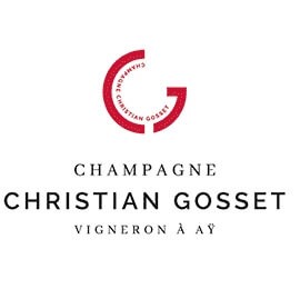 Champagne Christian Gosset