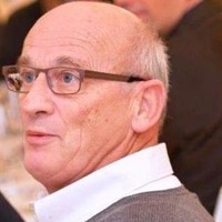Thierry Poirier