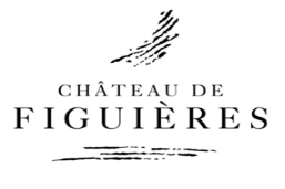 Château de Figuières