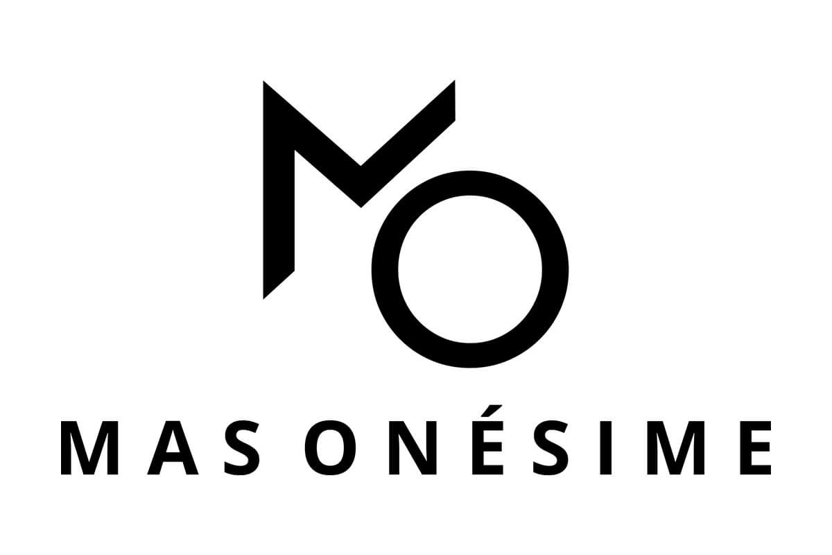 Mas Onésime