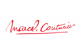 Domaine Marcel Couturier