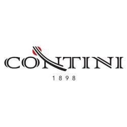 Azienda Vinicola Contini 1898