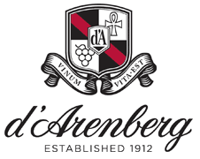 d'Arenberg
