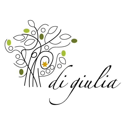Di Giulia