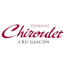 Domaine Chiroulet