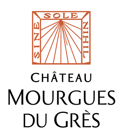 Château Mourgues du Grès