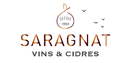 Clos Saragnat 