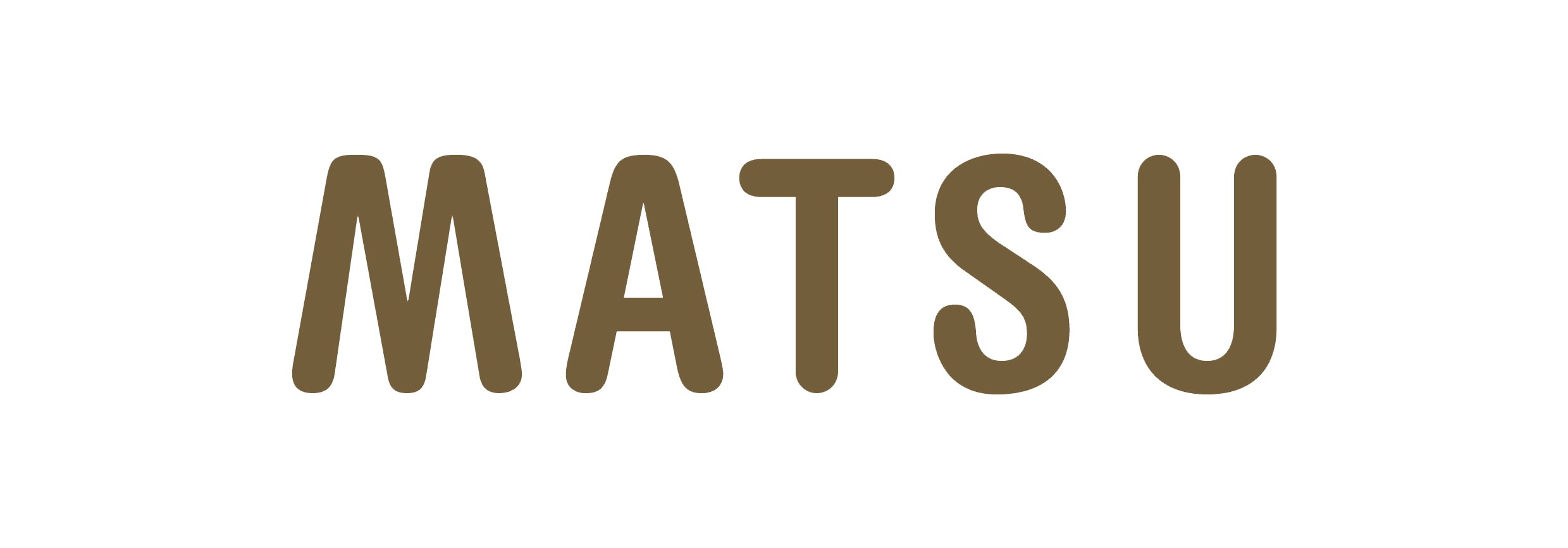 Bodegas Matsu