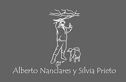 Nanclares y Pietro