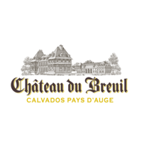 Châterau du Breuil