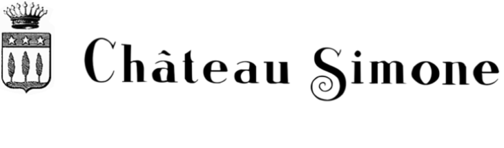 Château Simone