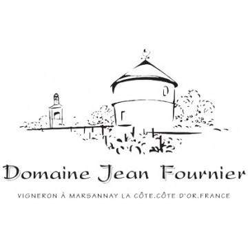 Domaine jean Fournier