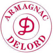Delord