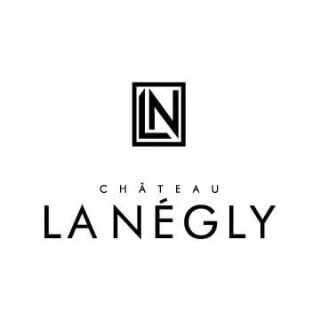 Château La Négly