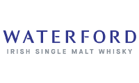 Waterford